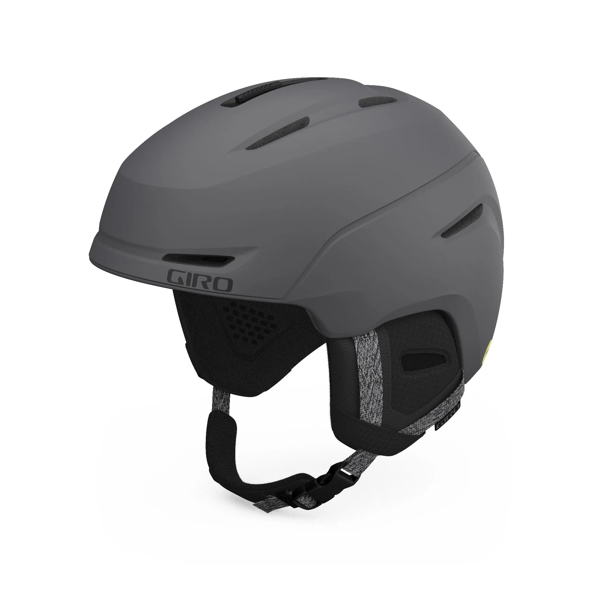 Giro Neo MIPS Helmet - OpenBox