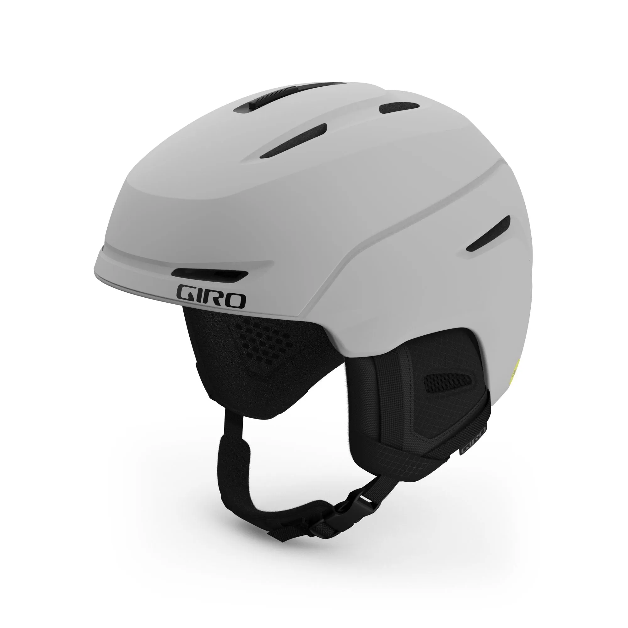 Giro Neo MIPS Helmet - OpenBox