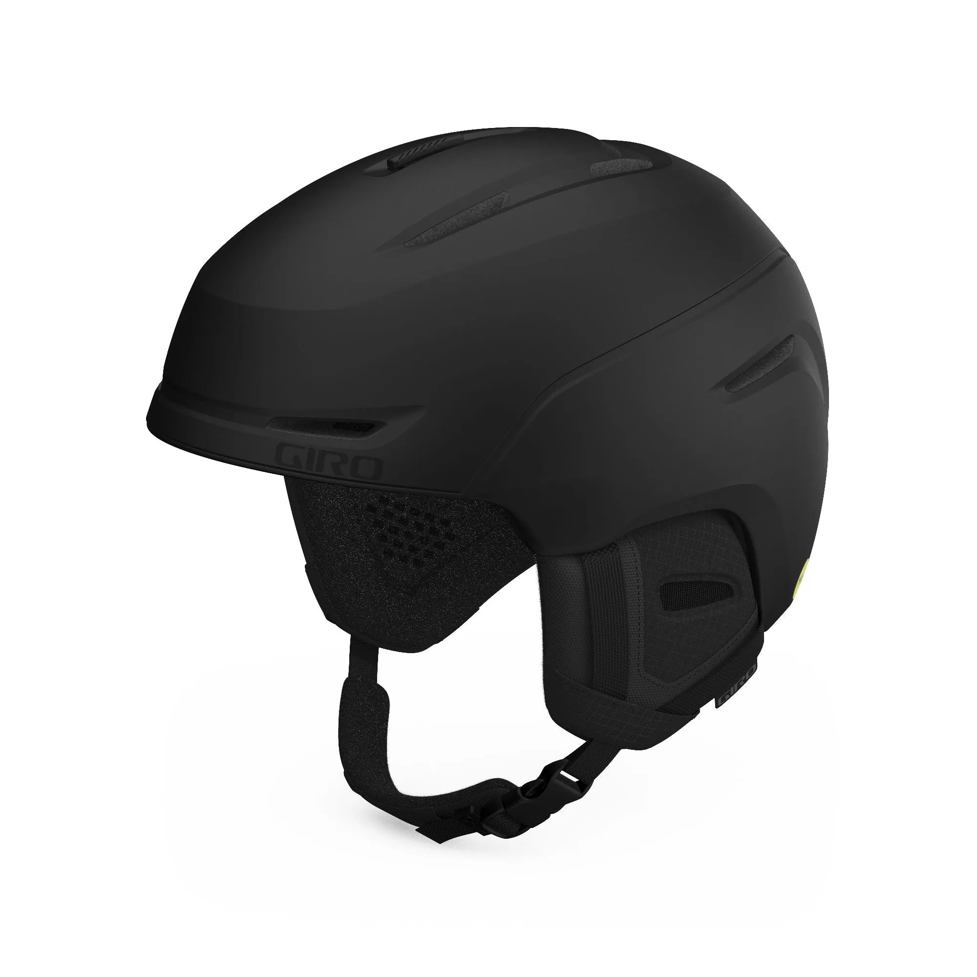 Giro Neo MIPS Helmet - OpenBox