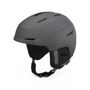 Giro Neo MIPS Helmet - OpenBox