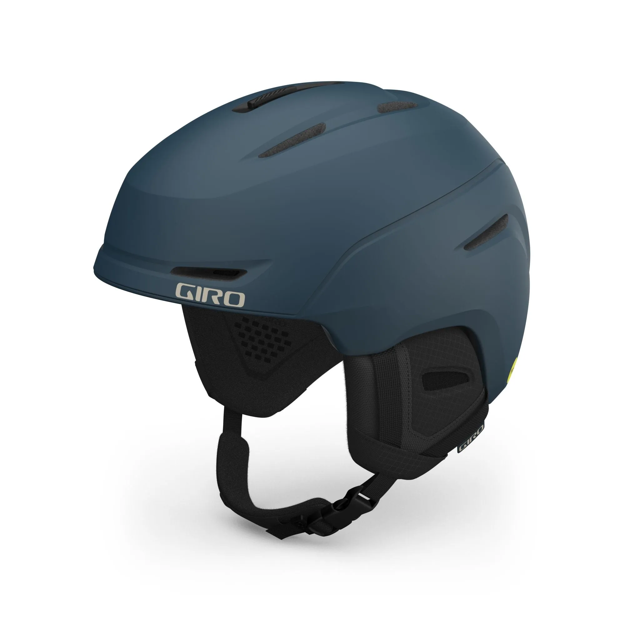 Giro Neo MIPS Helmet - OpenBox