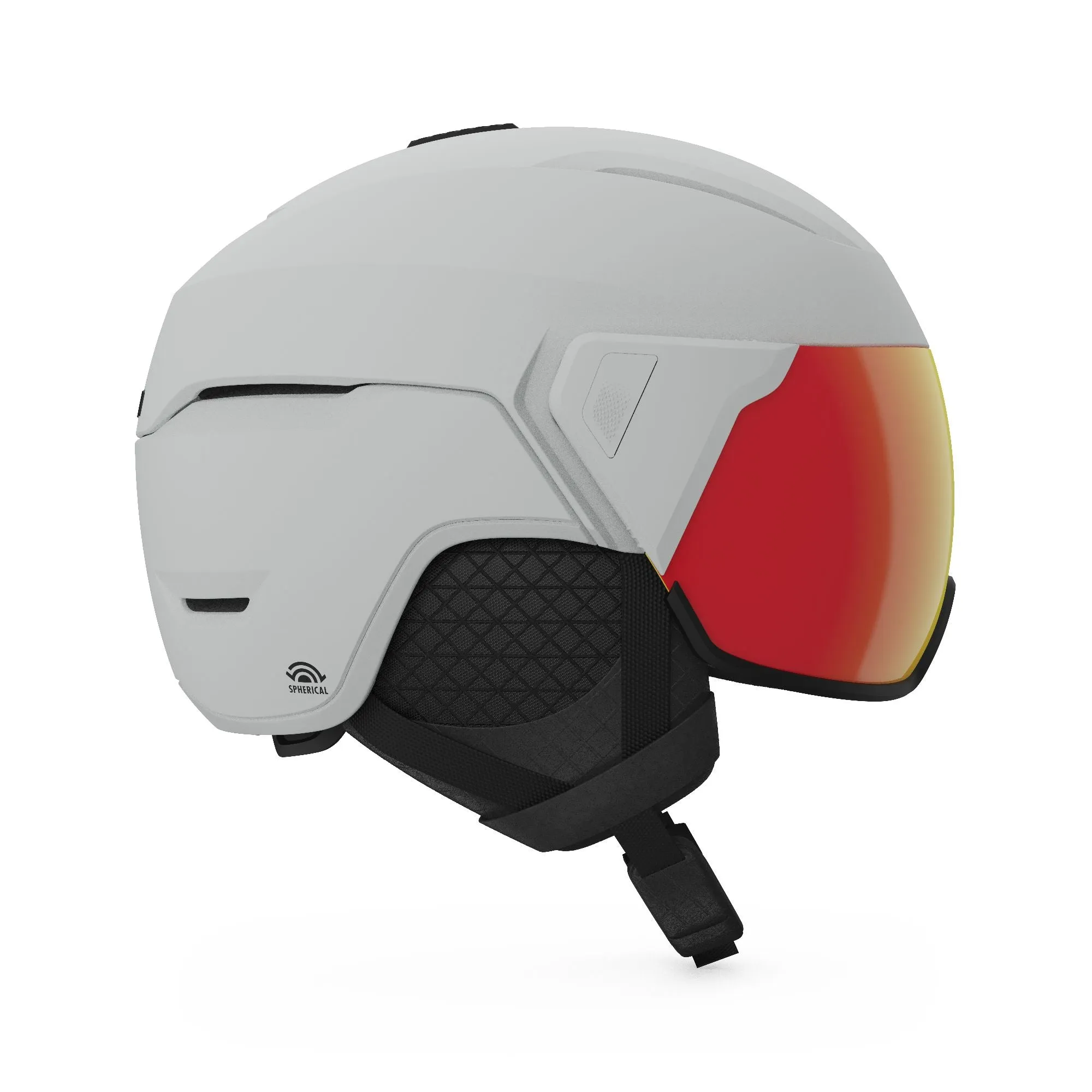 Giro Orbit Spherical MIPS Helmet - Openbox
