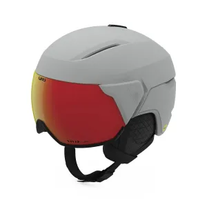 Giro Orbit Spherical MIPS Helmet - Openbox