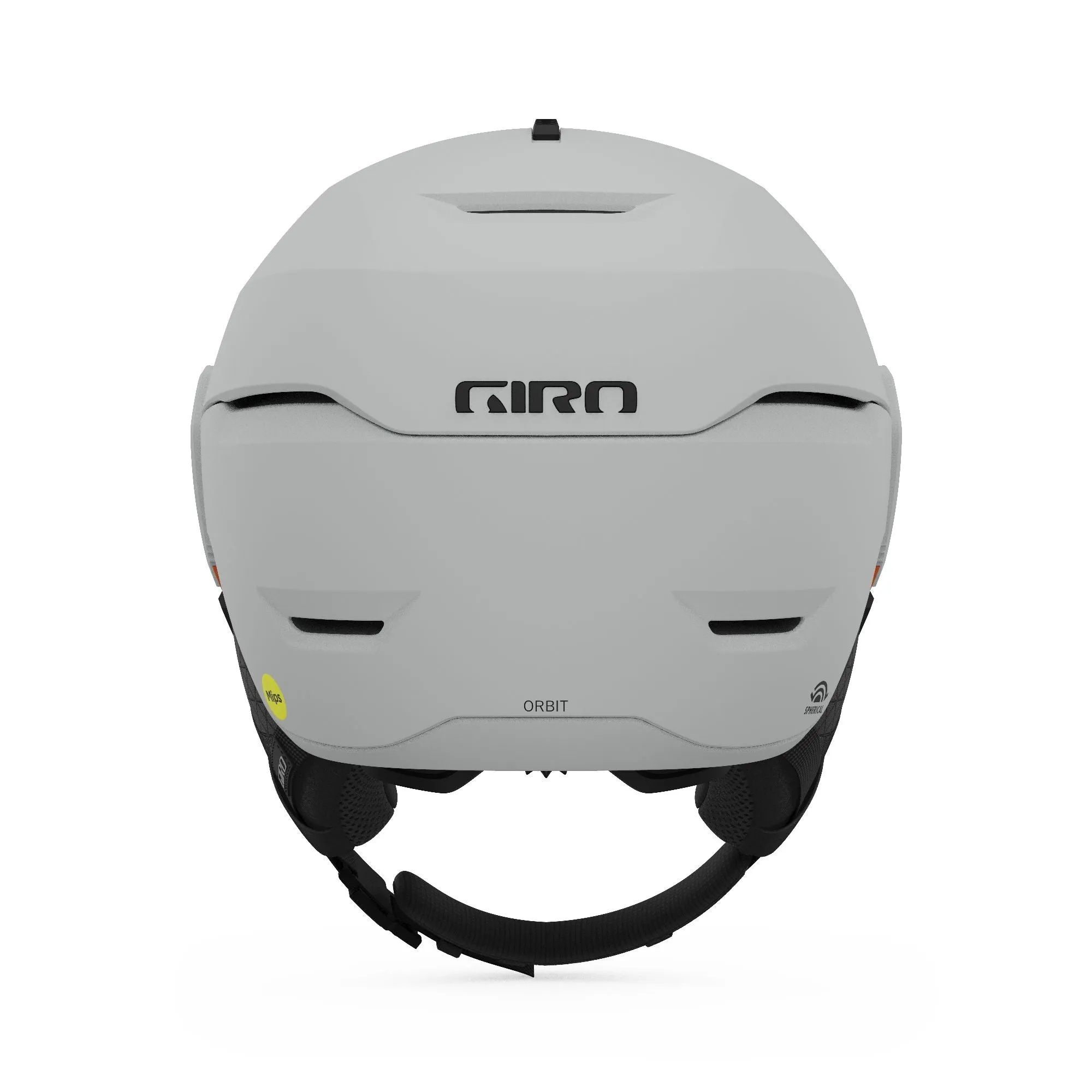 Giro Orbit Spherical MIPS Helmet - Openbox