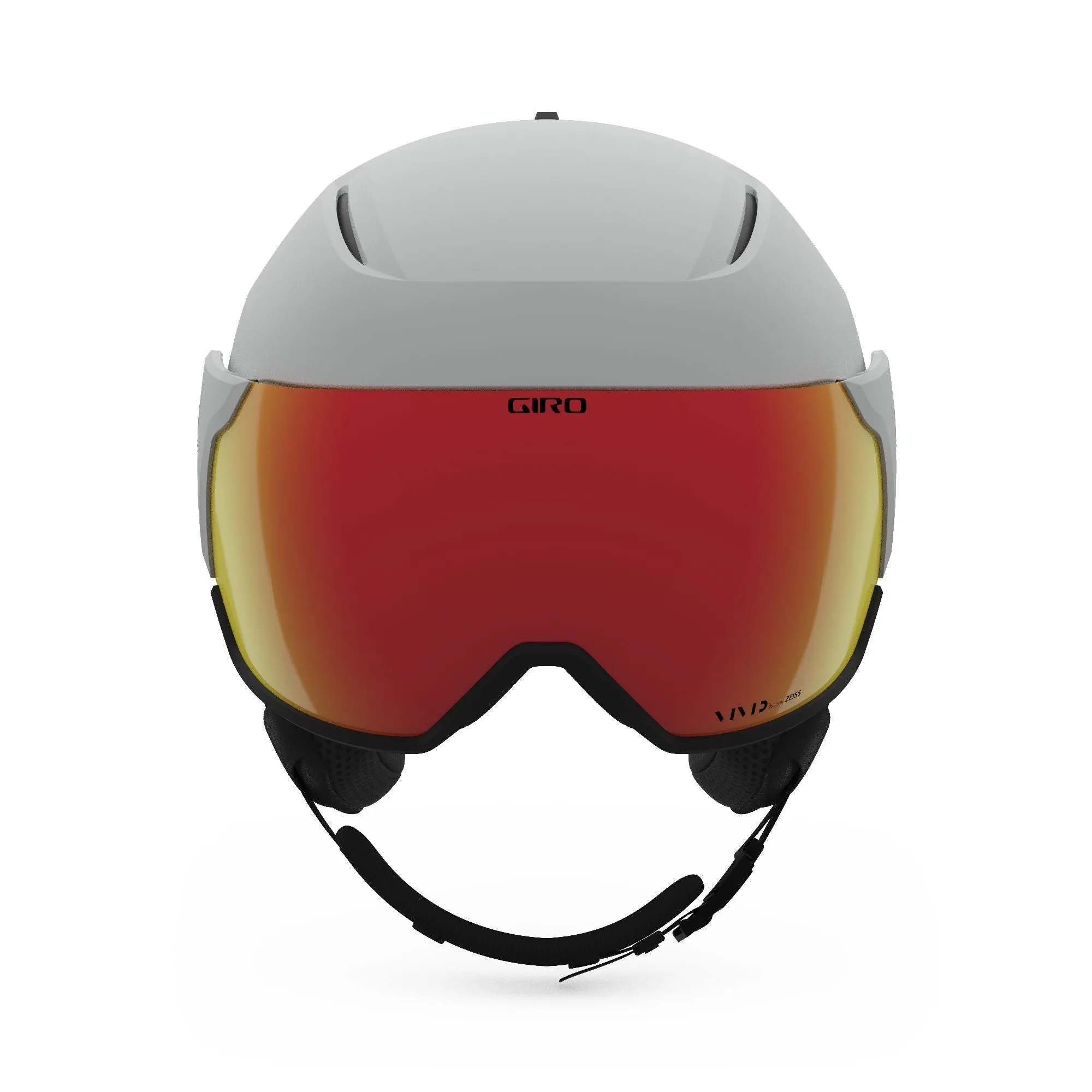 Giro Orbit Spherical MIPS Helmet - Openbox