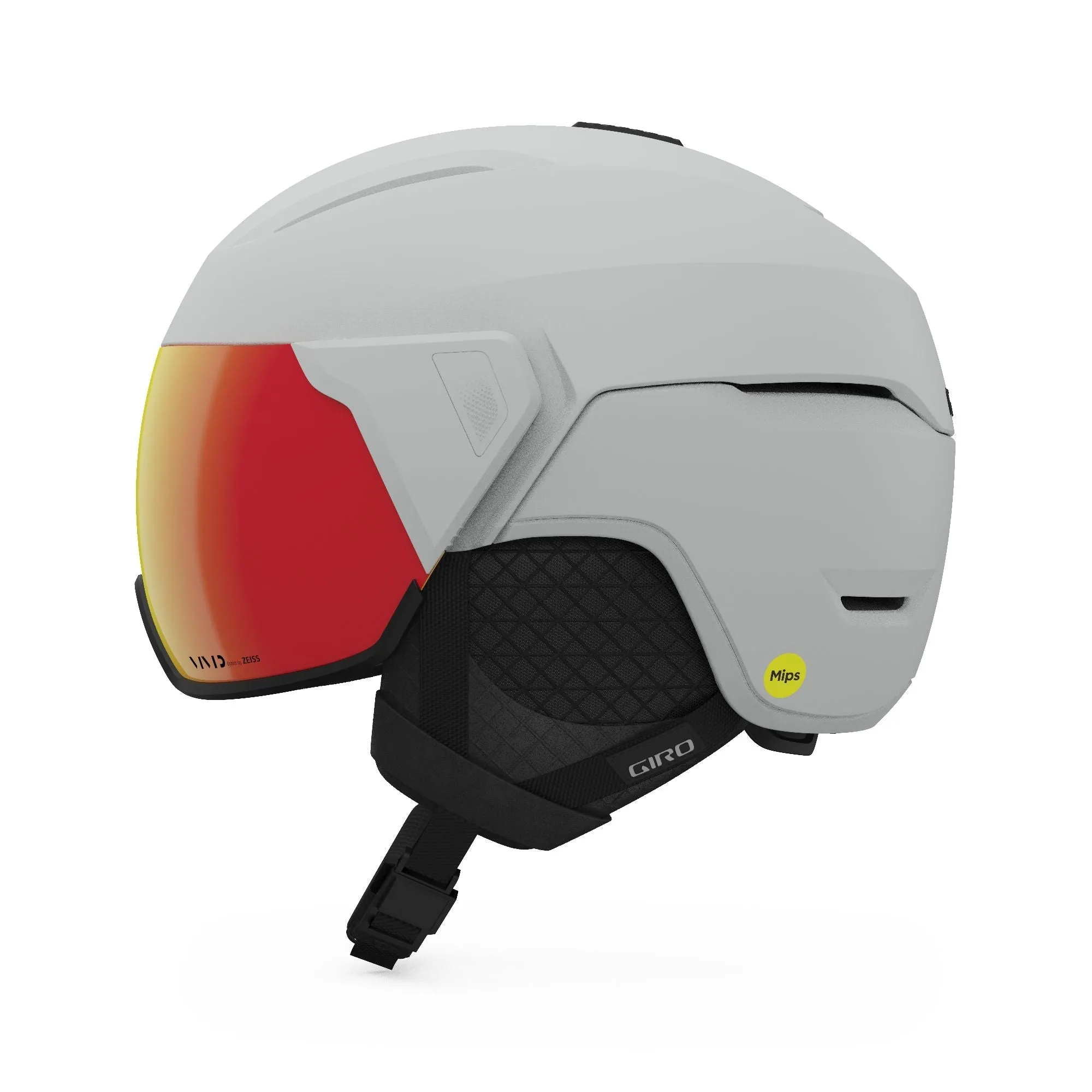 Giro Orbit Spherical MIPS Helmet - Openbox
