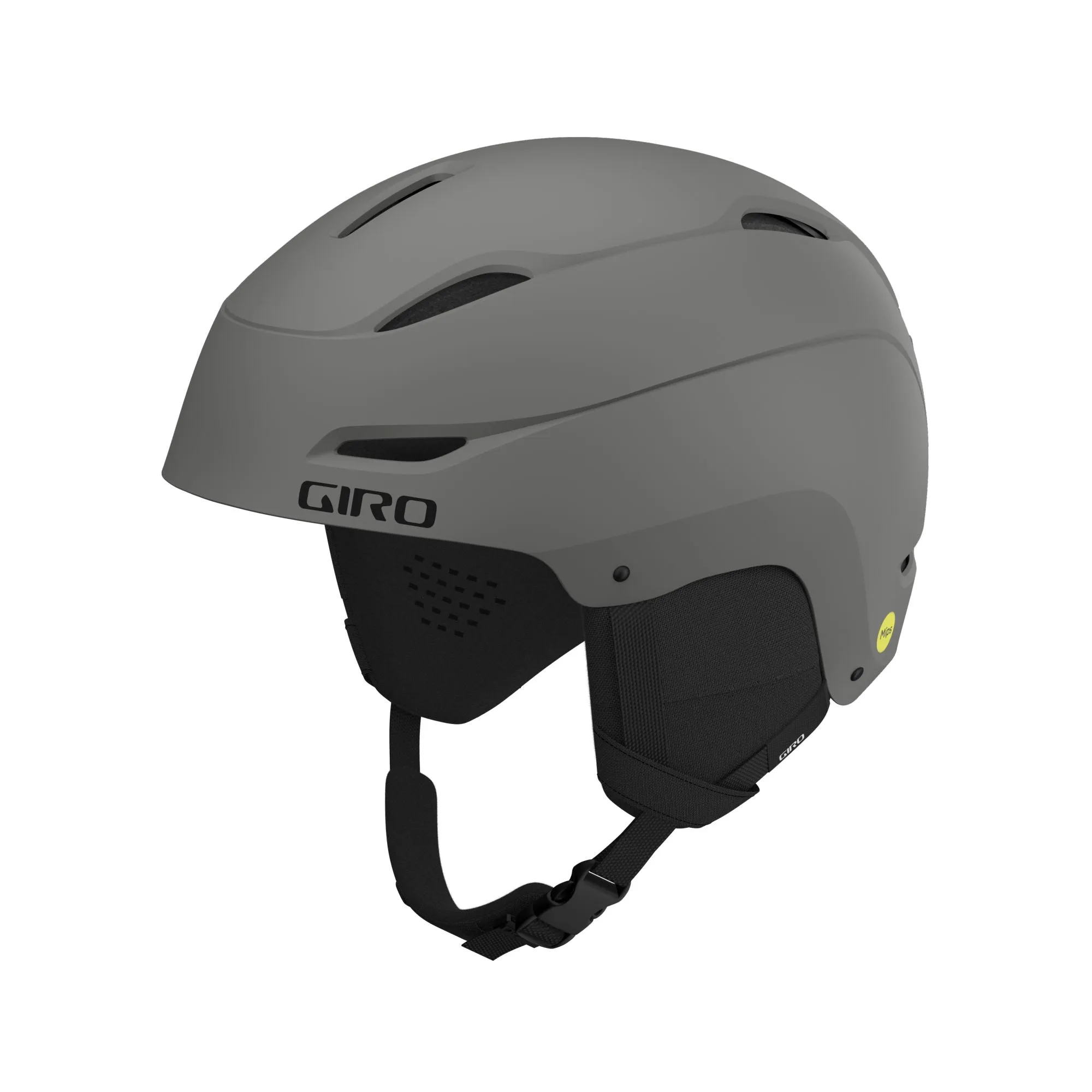 Giro Ratio MIPS Helmet - OpenBox