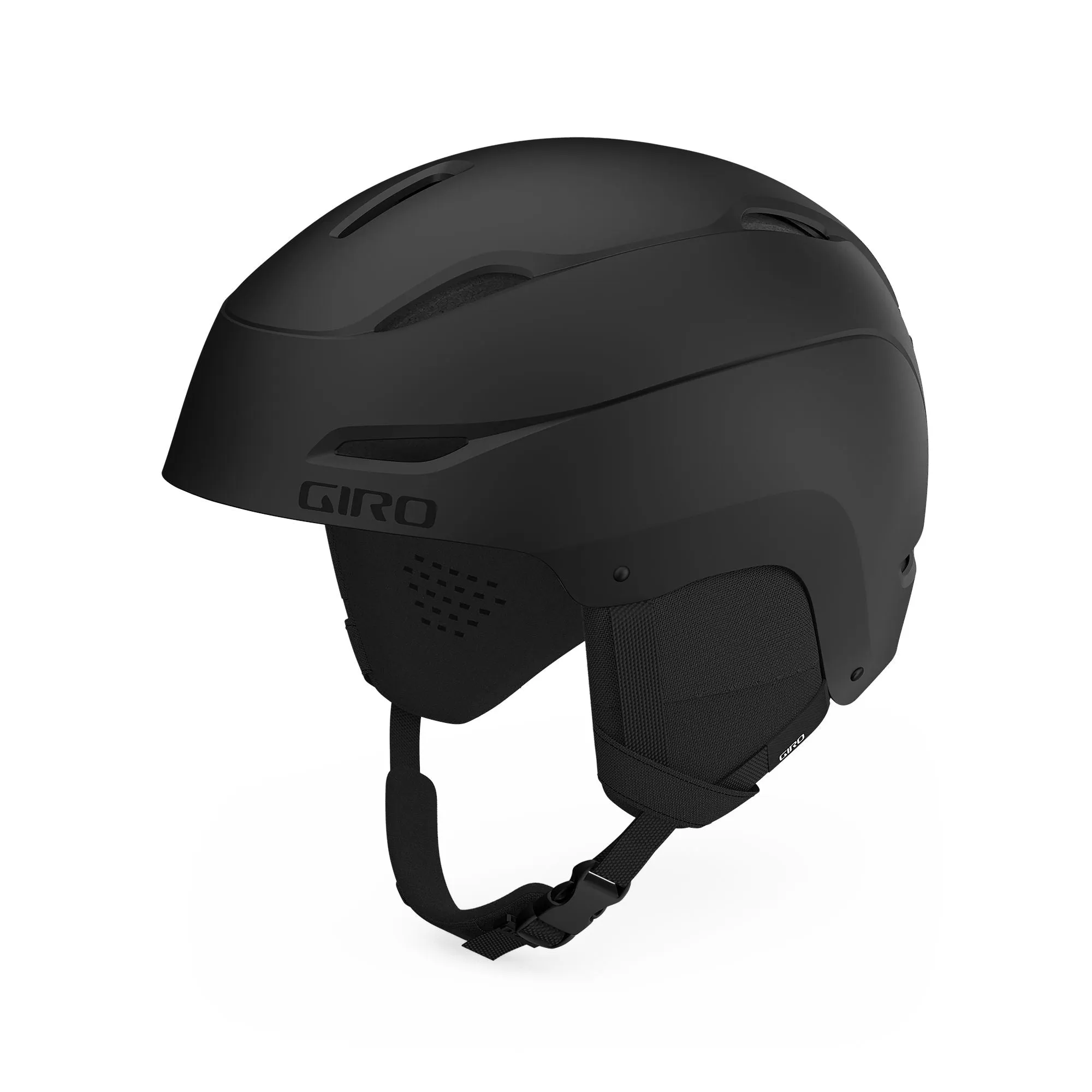 Giro Ratio MIPS Helmet - OpenBox