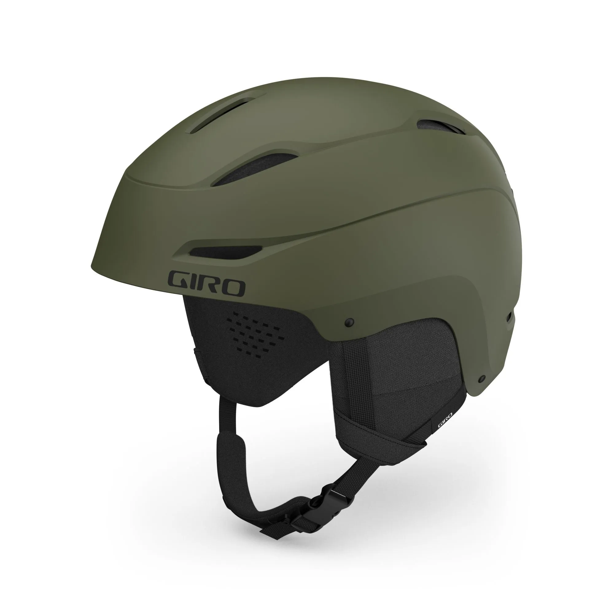 Giro Ratio MIPS Helmet - OpenBox