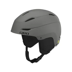 Giro Ratio MIPS Helmet - OpenBox