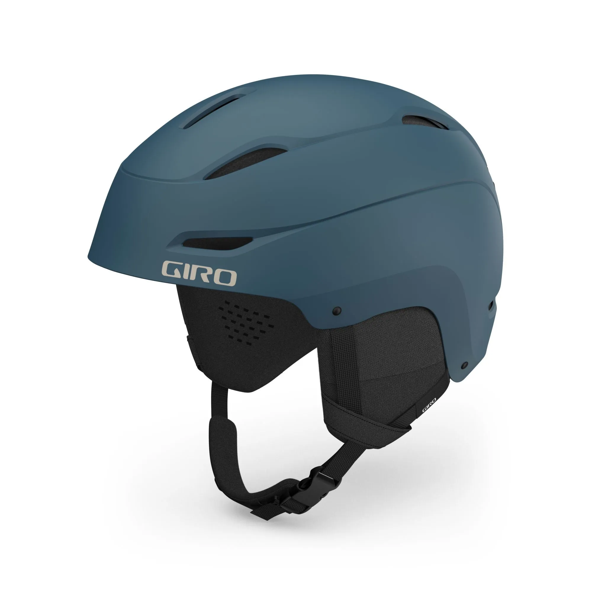 Giro Ratio MIPS Helmet - OpenBox