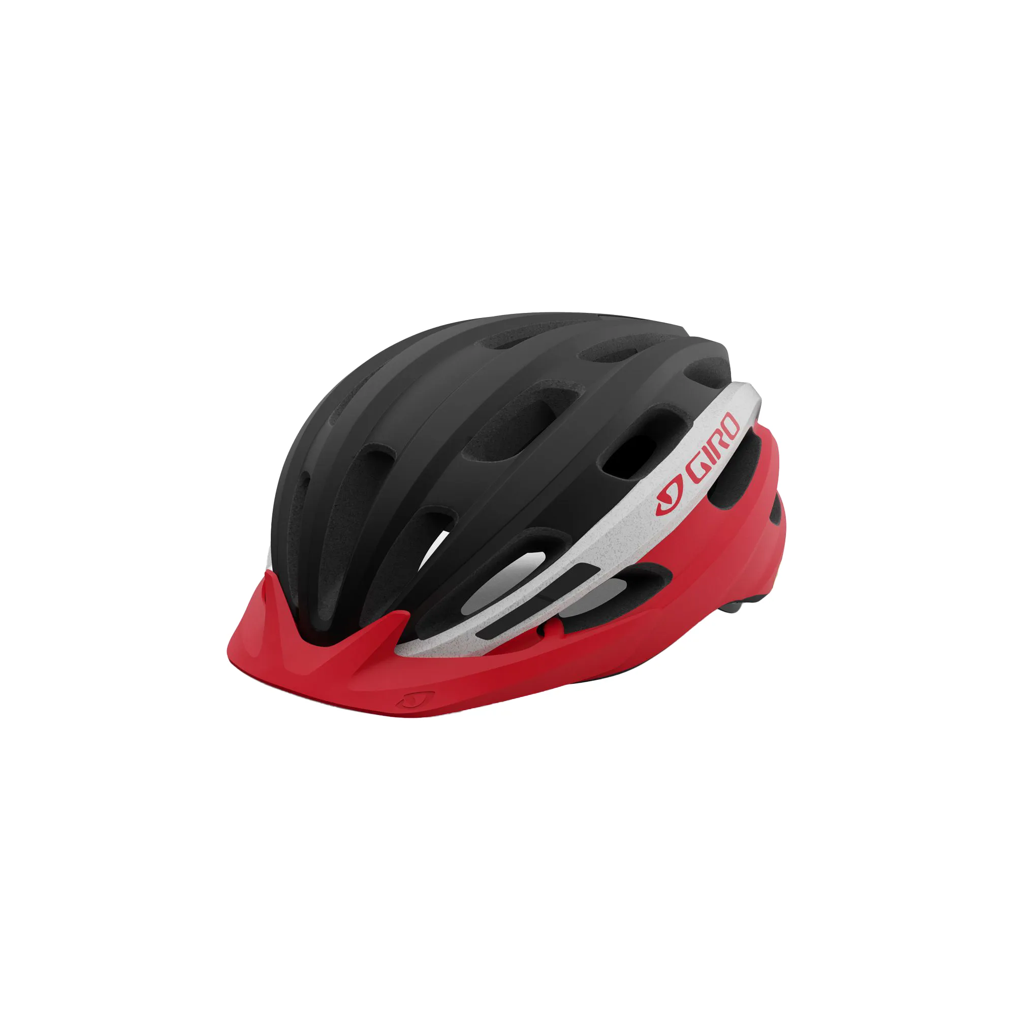 Giro Register MIPS Helmet - OpenBox