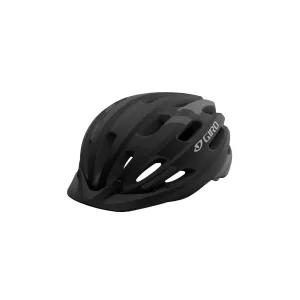 Giro Register MIPS Helmet - OpenBox