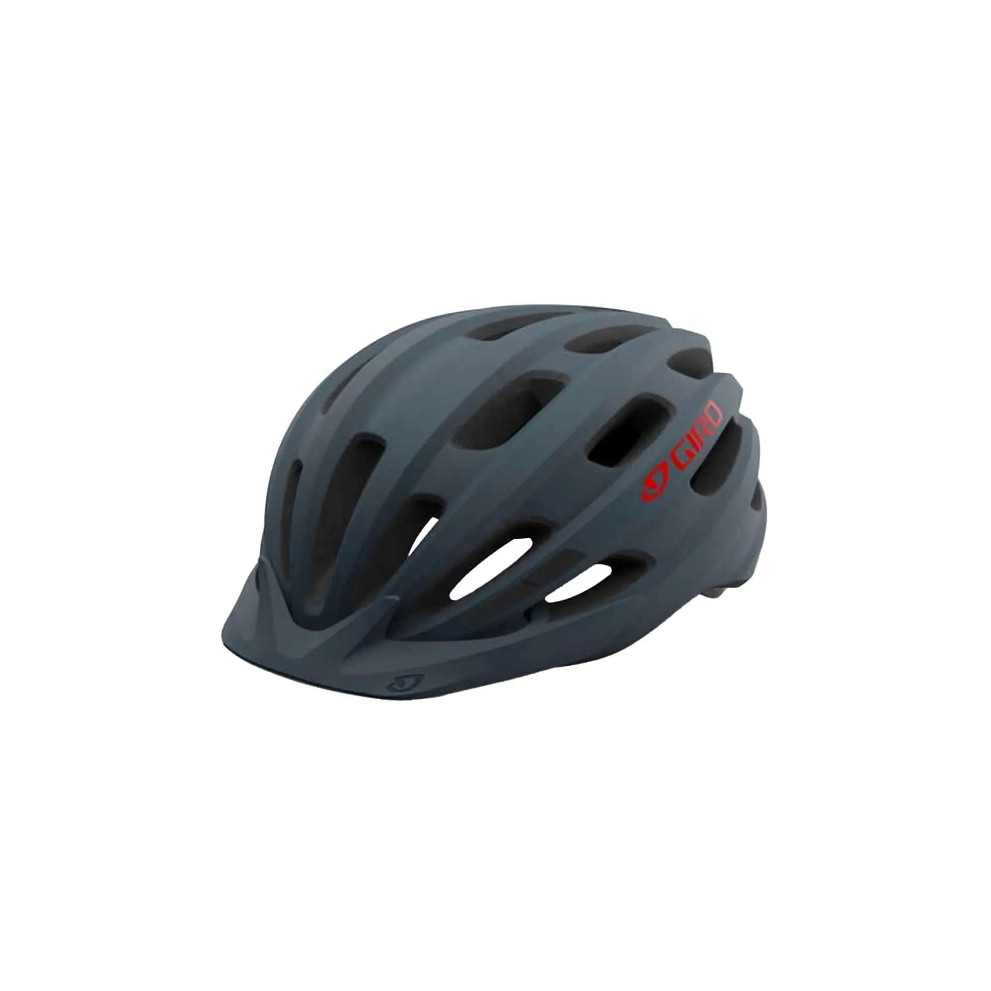Giro Register MIPS Helmet - OpenBox