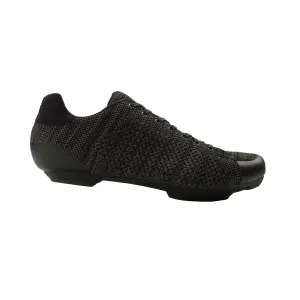 Giro Republic R Knit Shoe - OpenBox