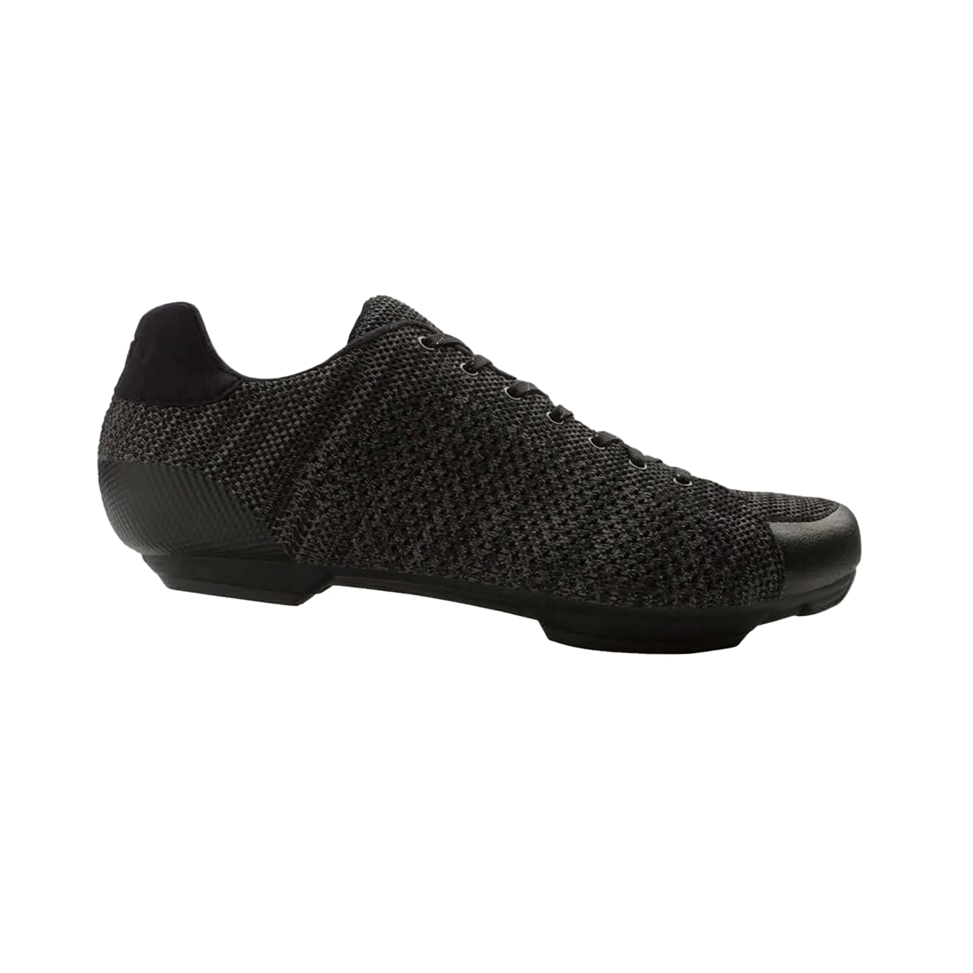 Giro Republic R Knit Shoe - OpenBox