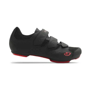 Giro REV Shoe - Openbox