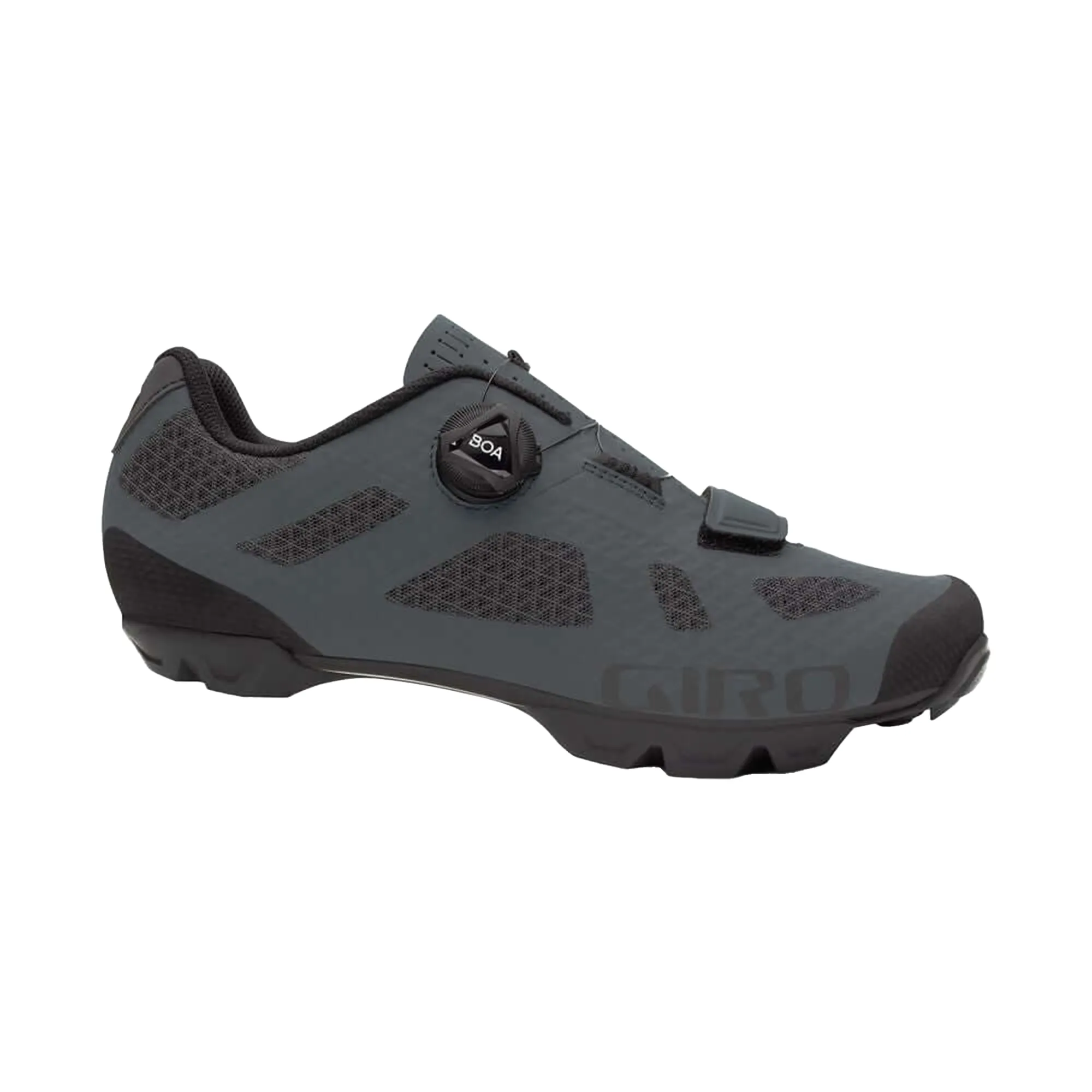 Giro Rincon Shoe - OpenBox