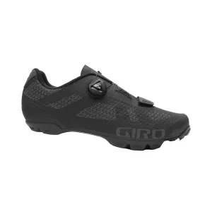 Giro Rincon Shoe - OpenBox