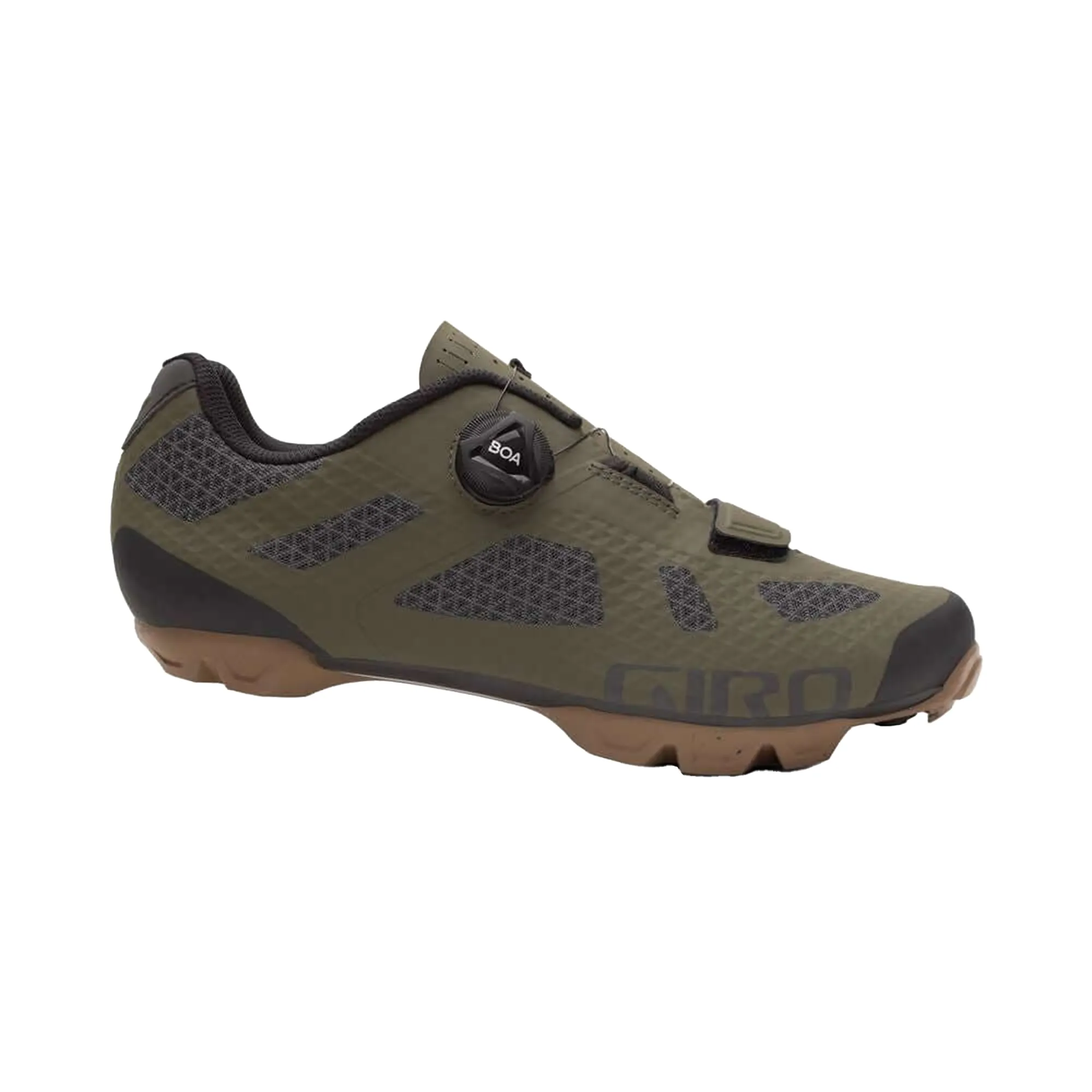 Giro Rincon Shoe - OpenBox