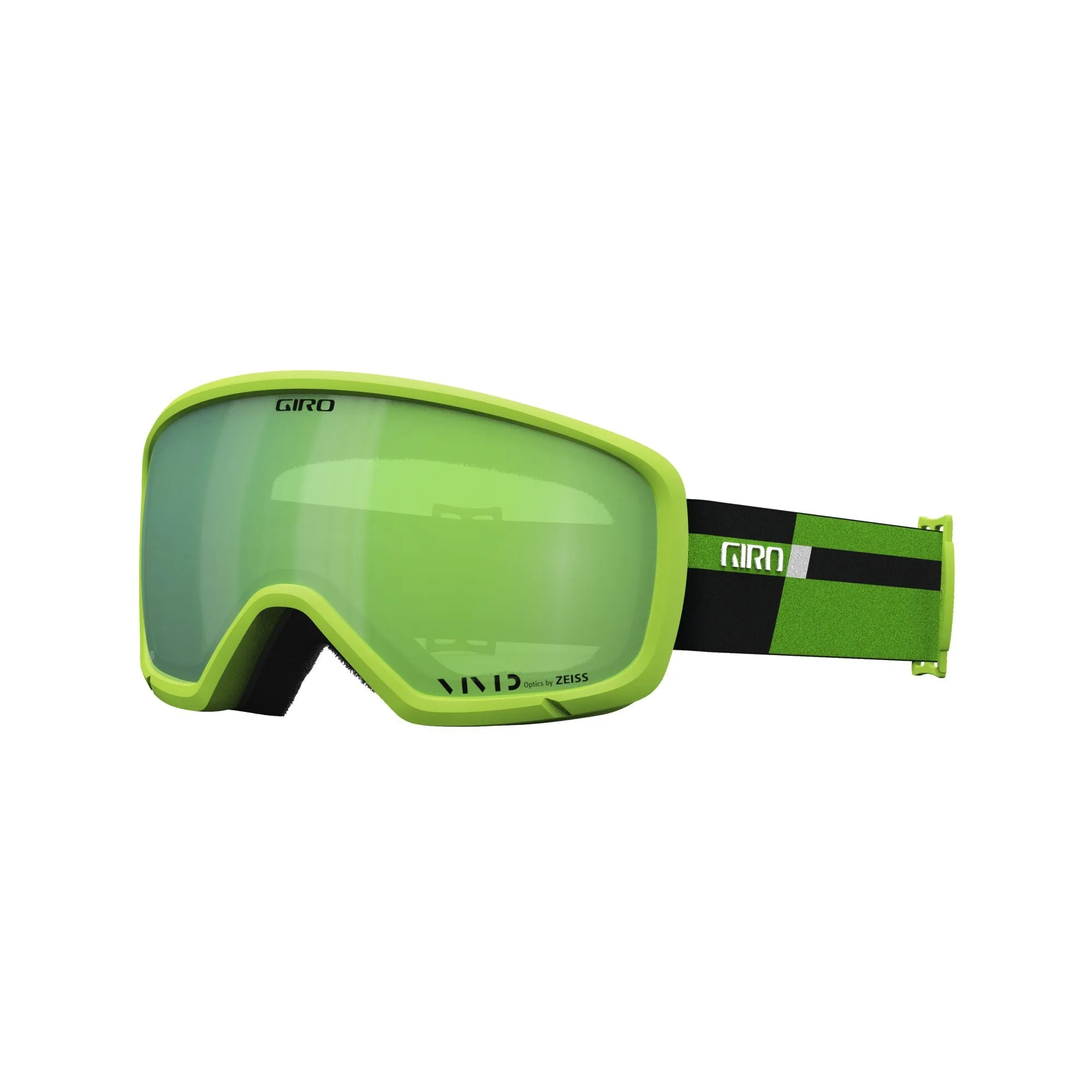 Giro Ringo Snow Goggle - OpenBox