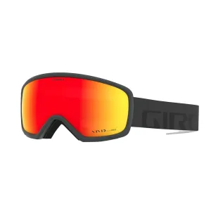 Giro Ringo Snow Goggle - OpenBox