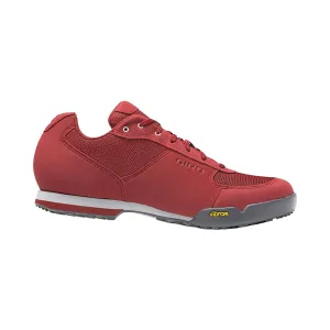 Giro Rumble VR Shoe - OpenBox
