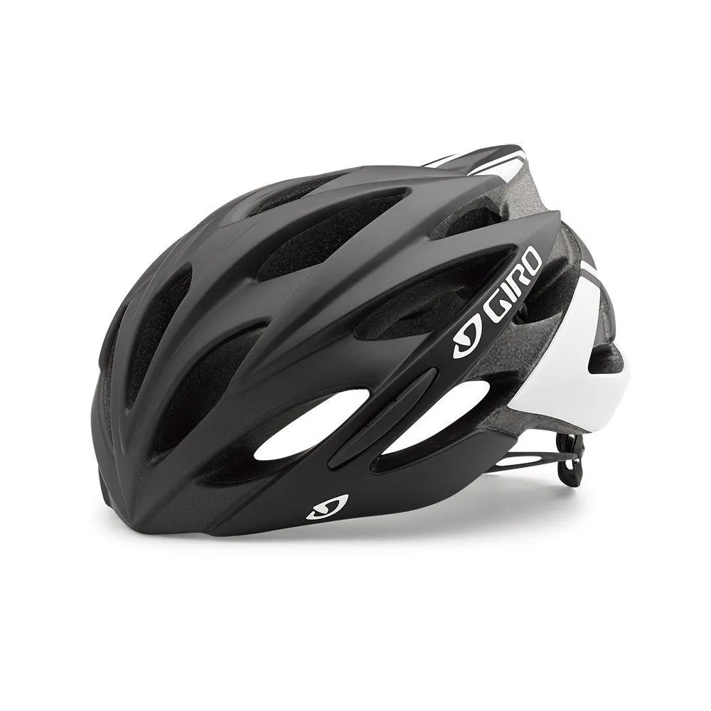 Giro SAVANT Helmet - Openbox