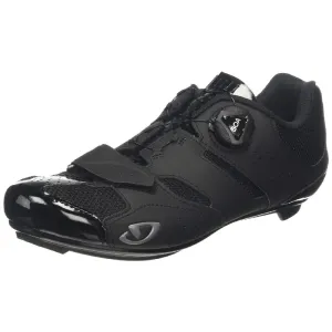 Giro SAVIX Shoe  - Openbox