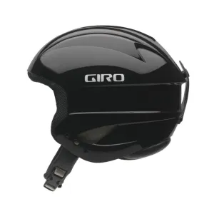 Giro Sestriere Helmet - OpenBox