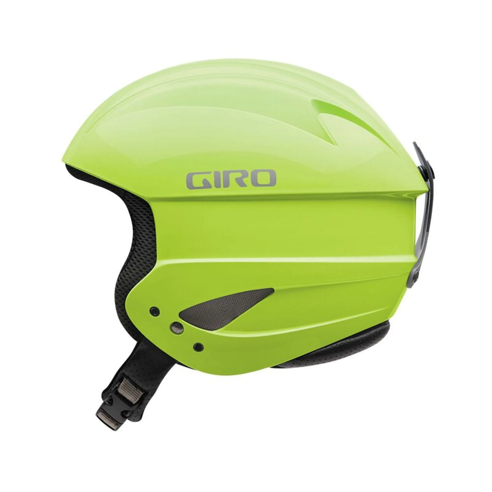 Giro Sestriere Helmet - OpenBox