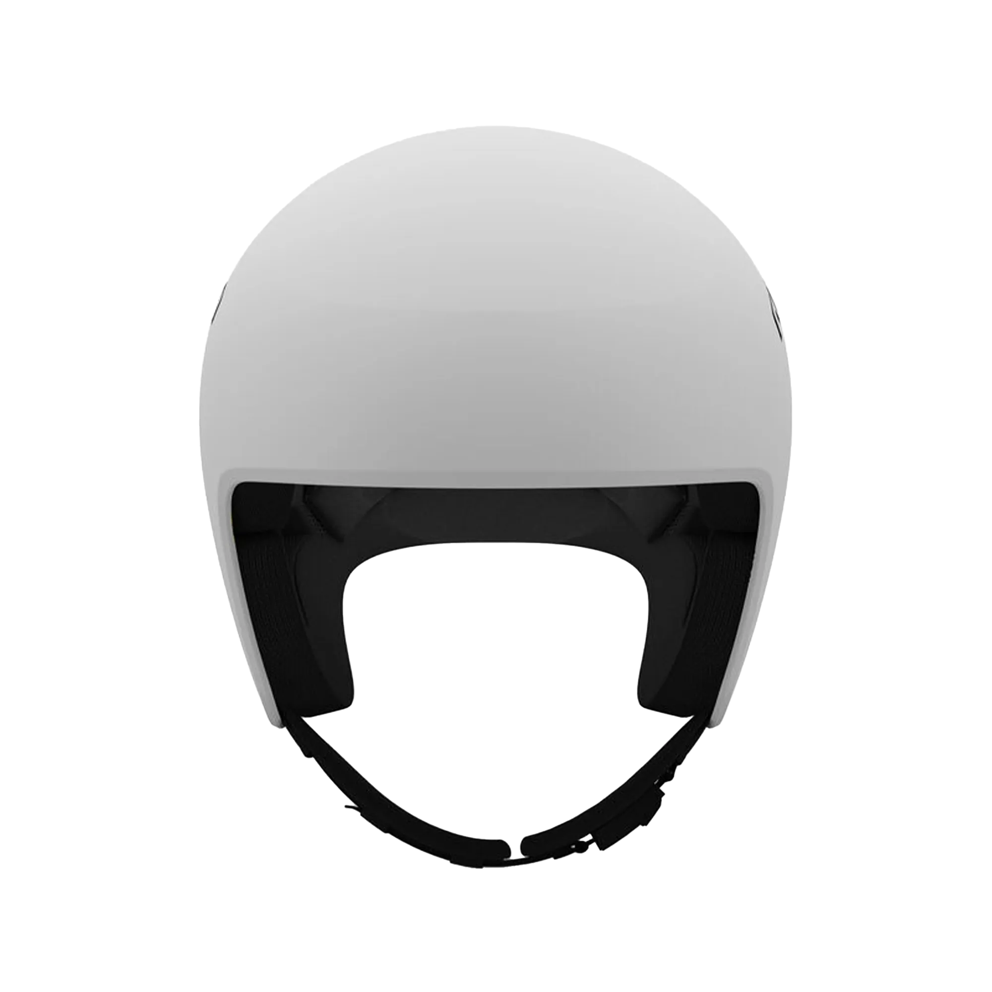 Giro Signes Spherical MIPS Helmet - Openbox