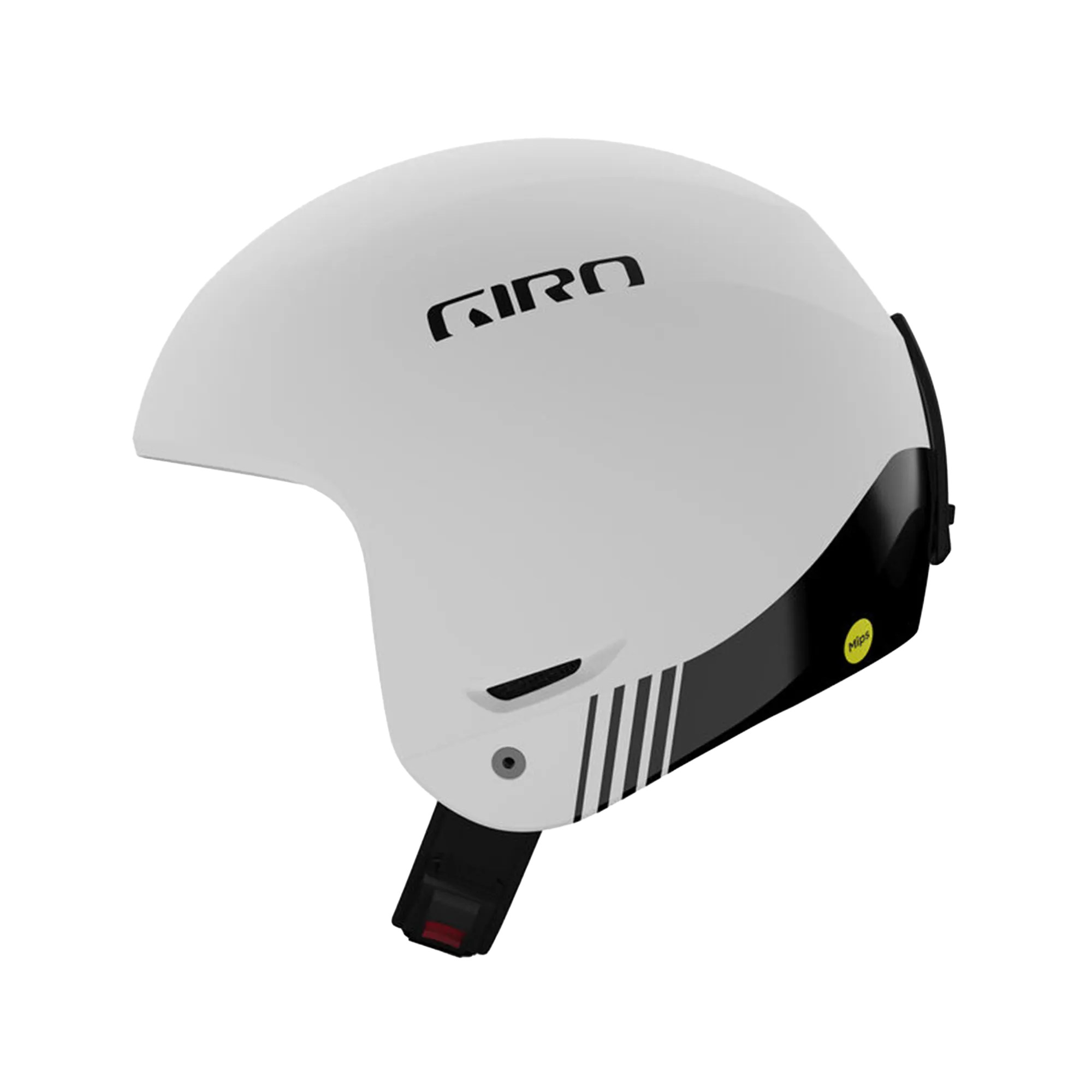Giro Signes Spherical MIPS Helmet - Openbox