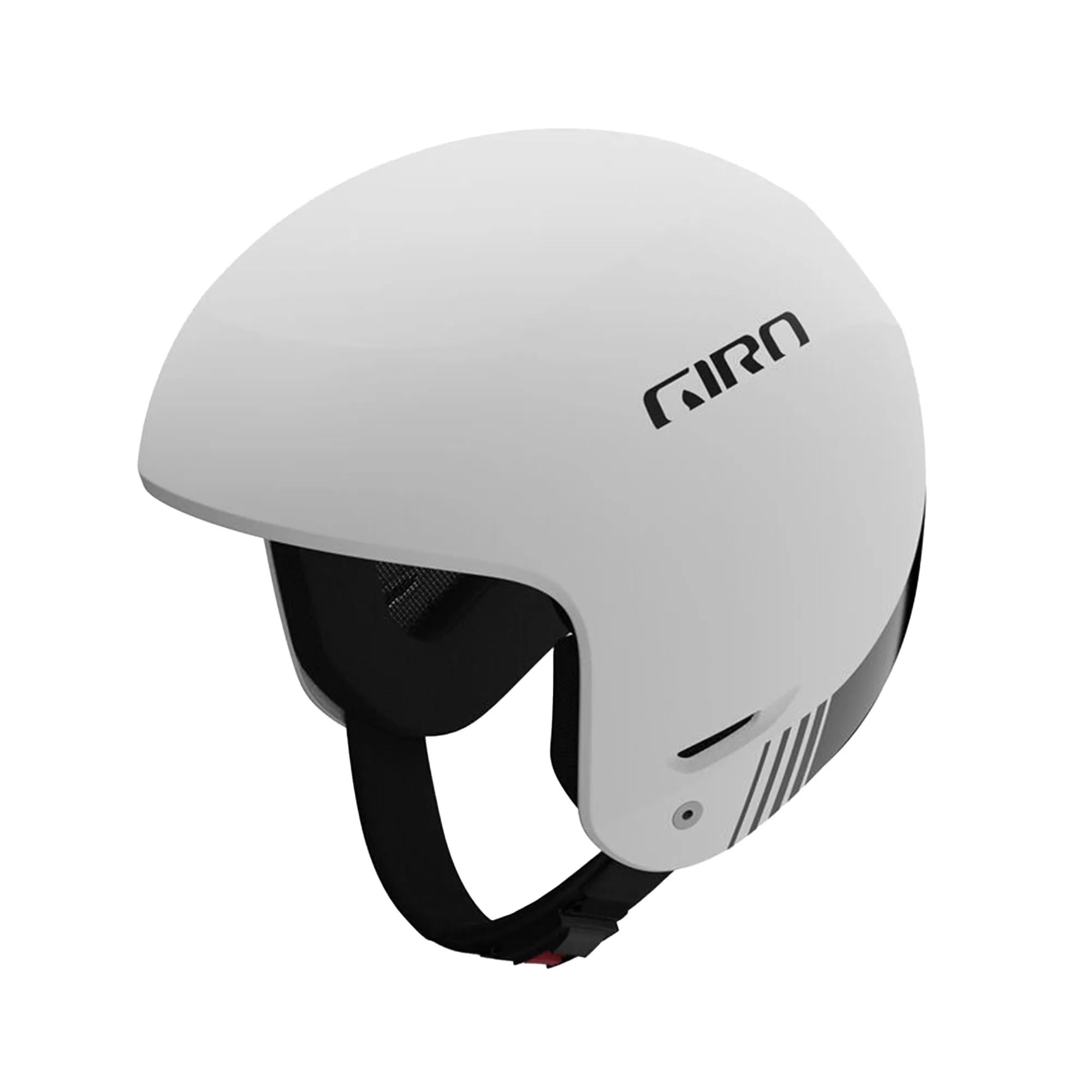 Giro Signes Spherical MIPS Helmet - Openbox