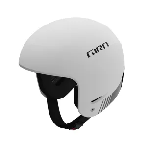 Giro Signes Spherical MIPS Helmet - Openbox