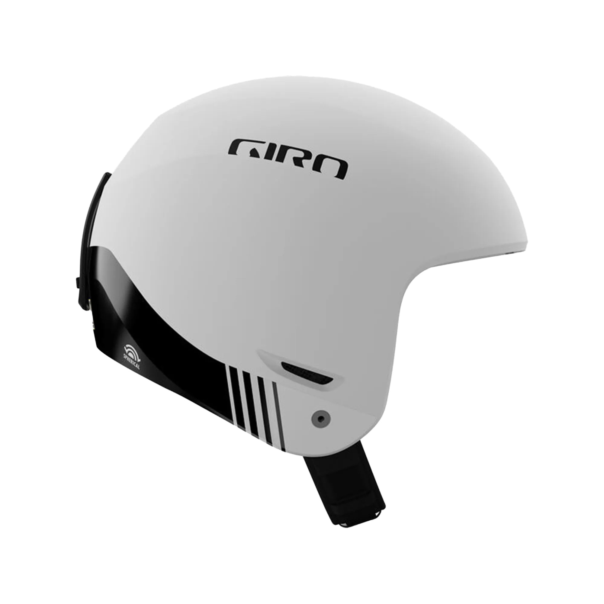Giro Signes Spherical MIPS Helmet - Openbox