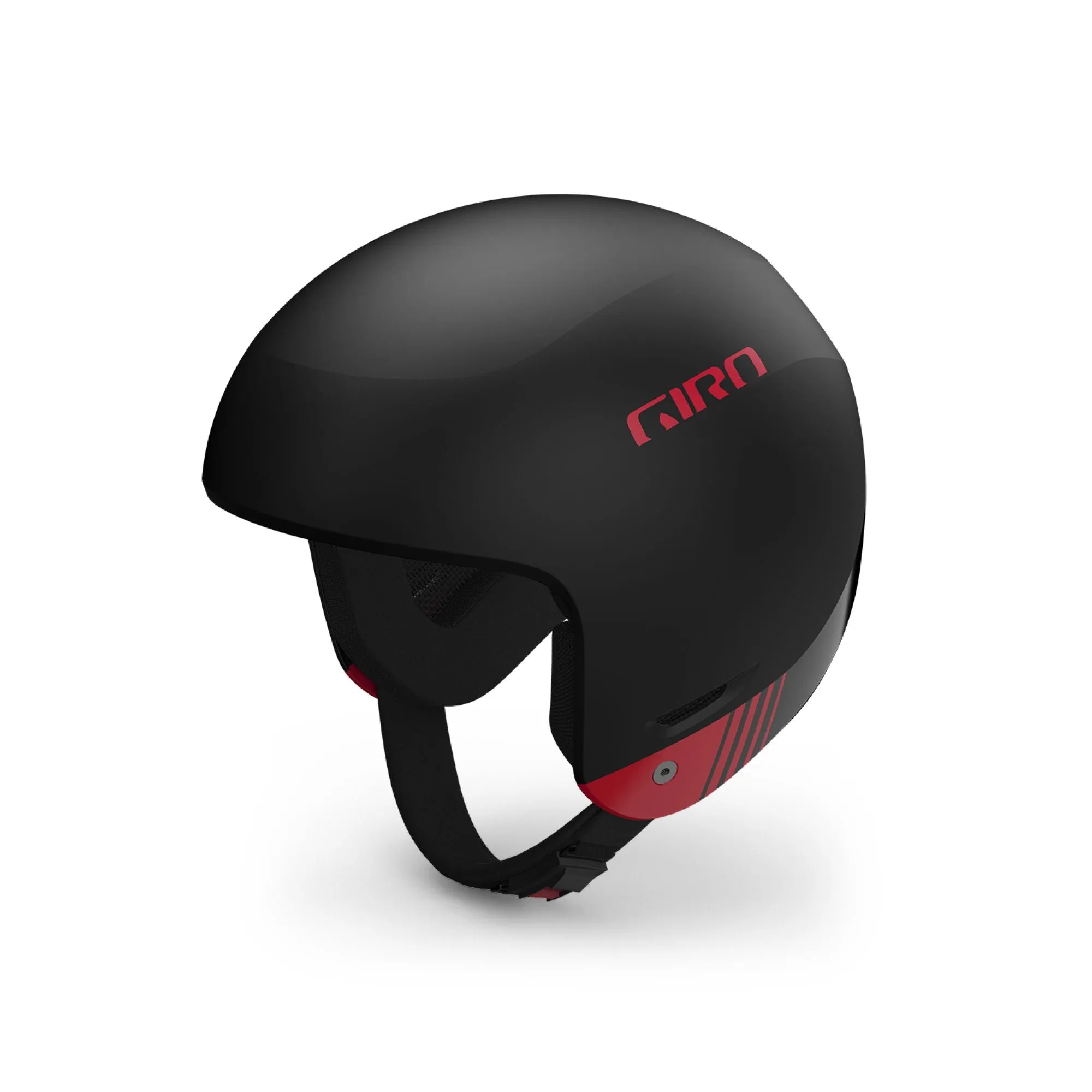 Giro Signes Spherical MIPS Helmet - Openbox
