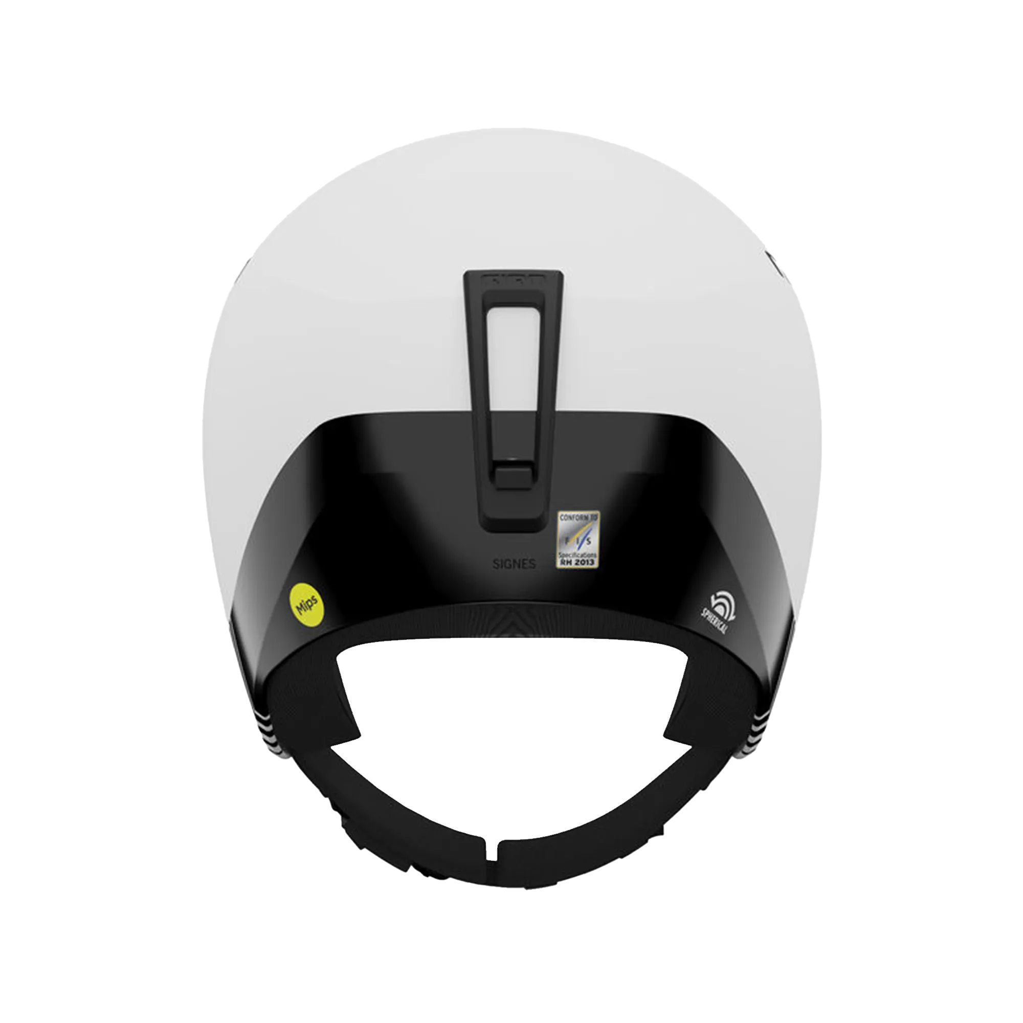Giro Signes Spherical MIPS Helmet - Openbox