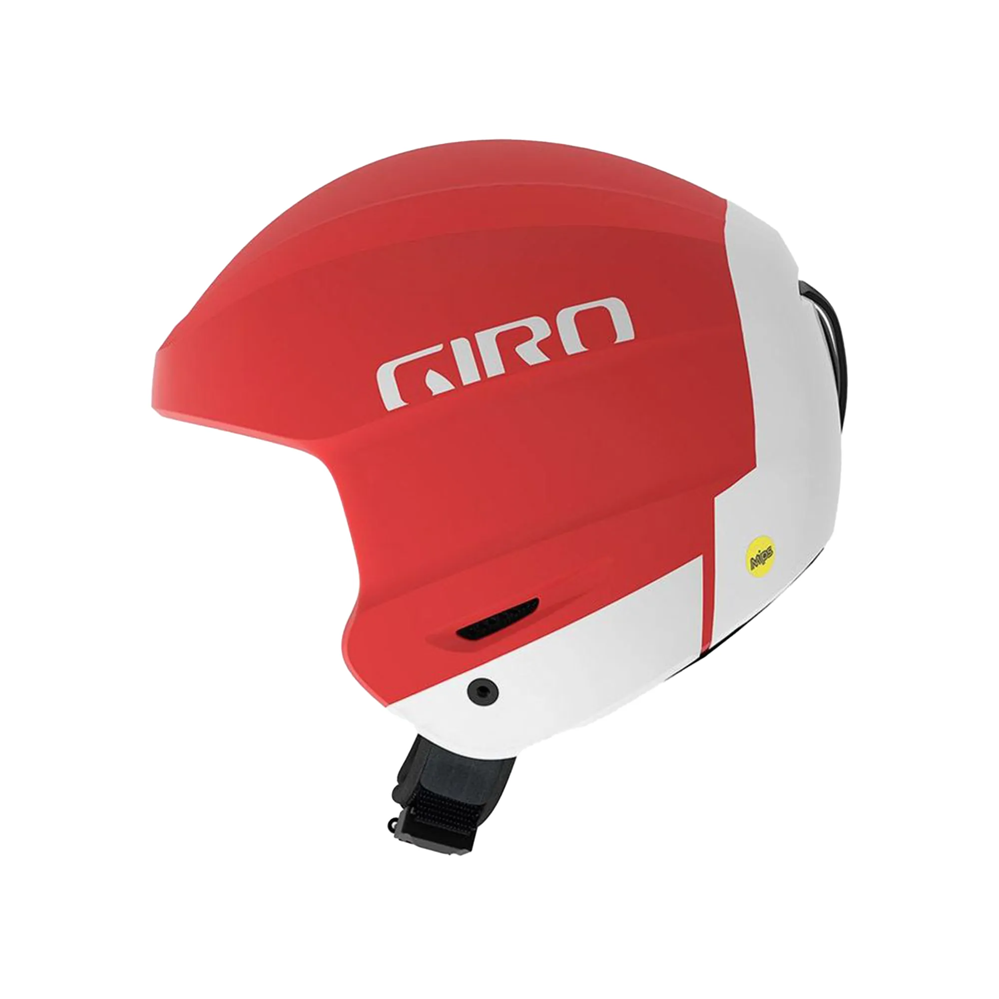 Giro Strive MIPS Helmet - Openbox