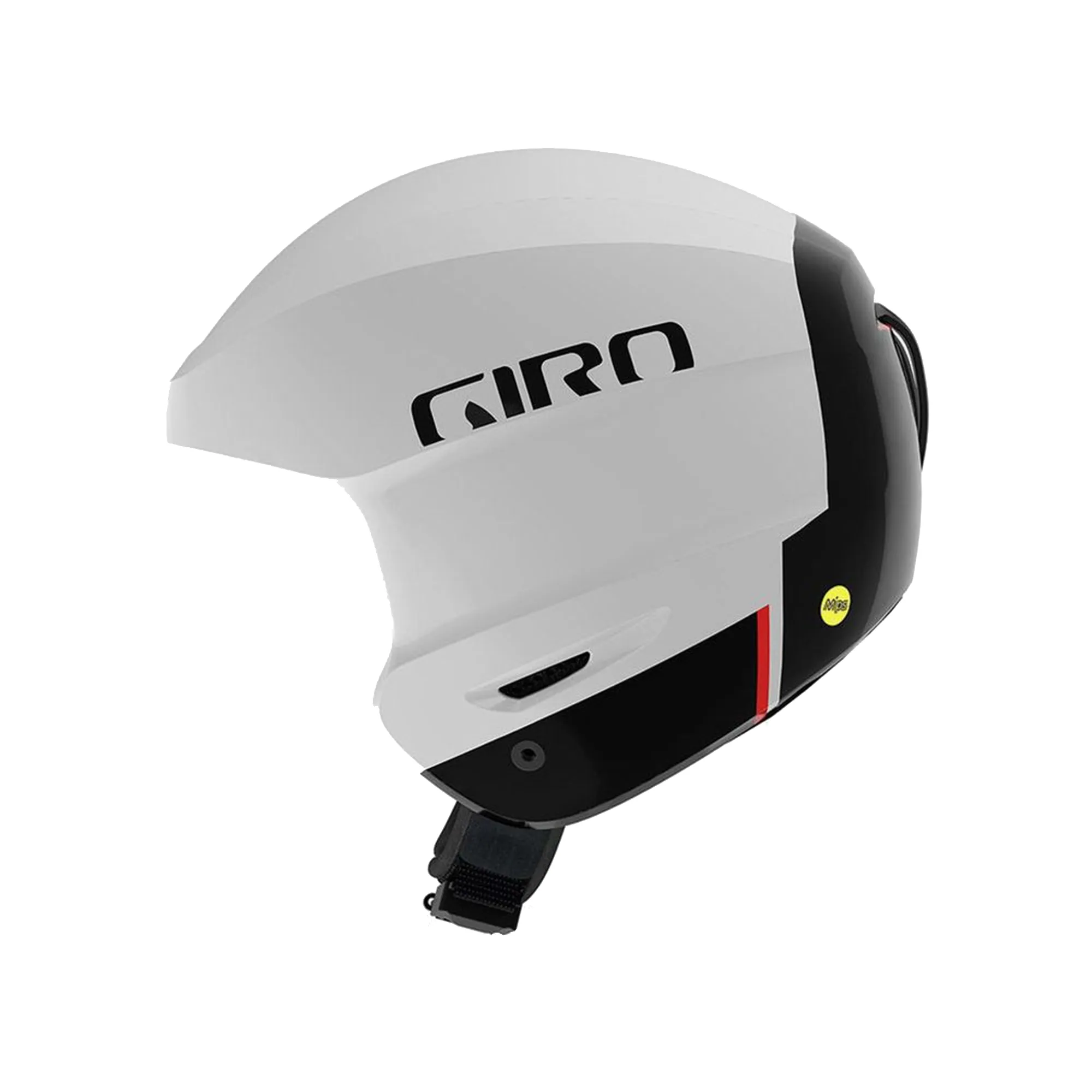 Giro Strive MIPS Helmet - Openbox
