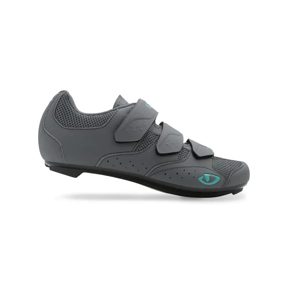 Giro Techne W Shoe - OpenBox