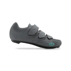 Giro Techne W Shoe - OpenBox