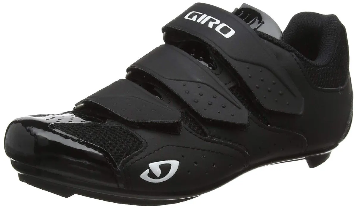 Giro Techne W Shoe - OpenBox