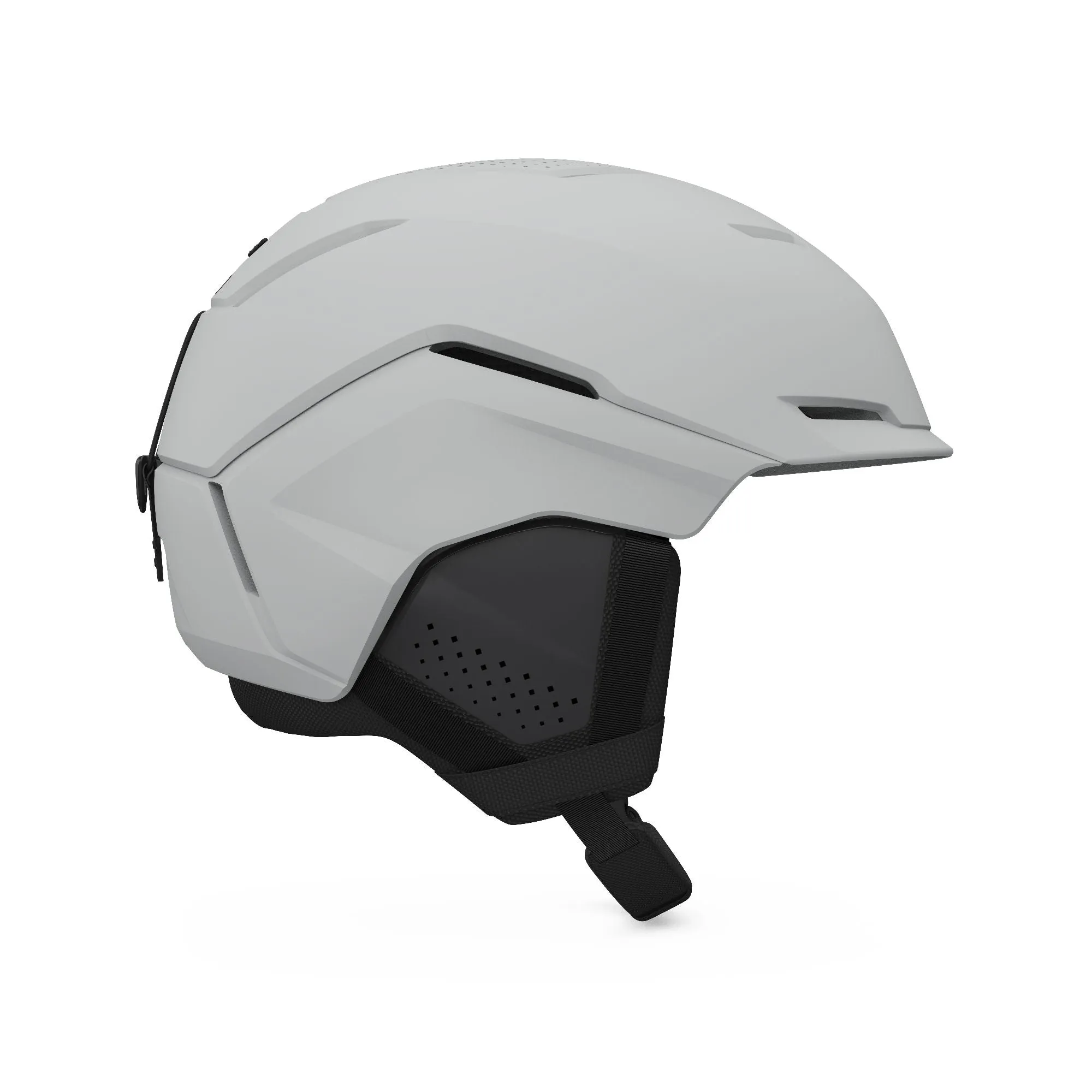 Giro Tenet MIPS Helmet - Openbox