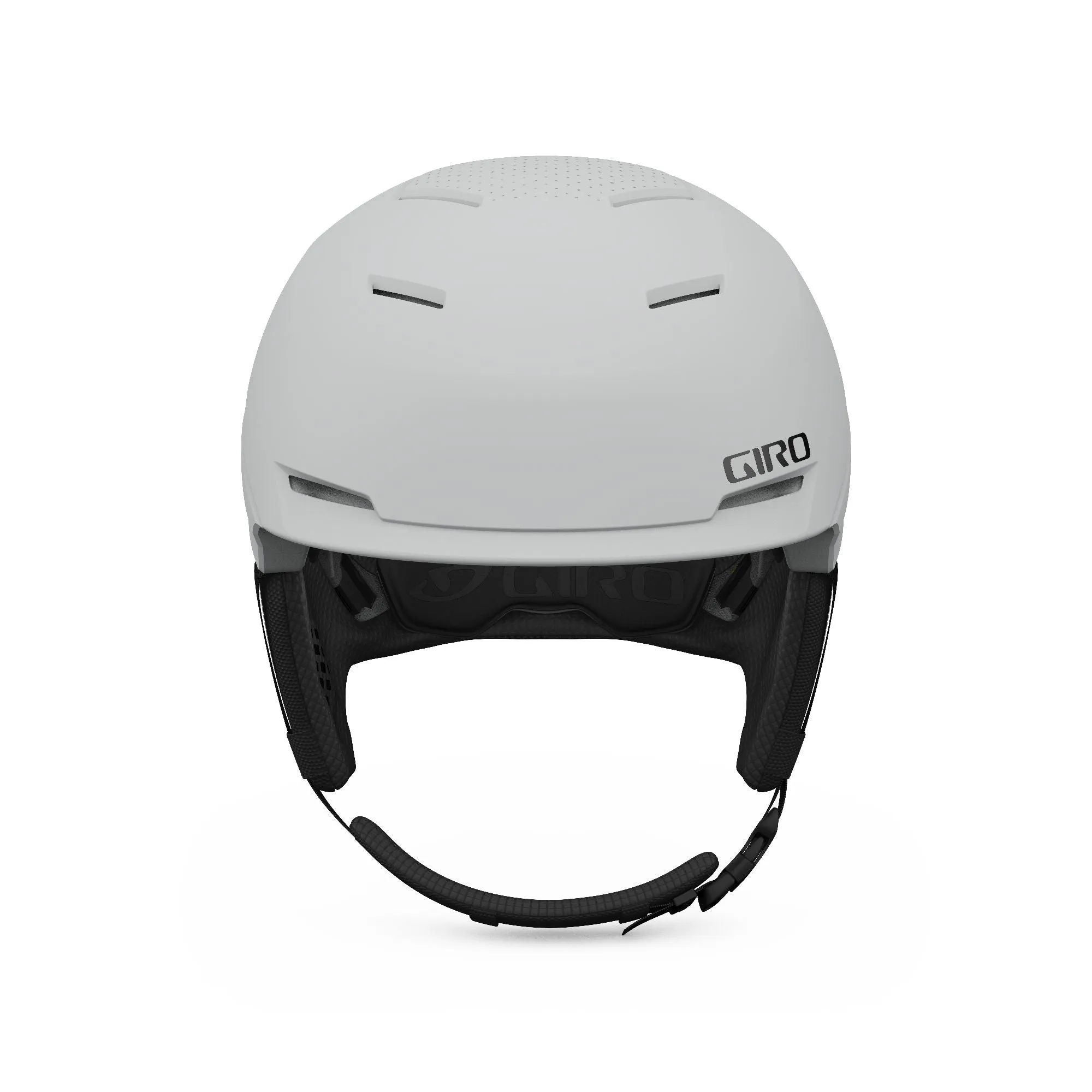 Giro Tenet MIPS Helmet - Openbox