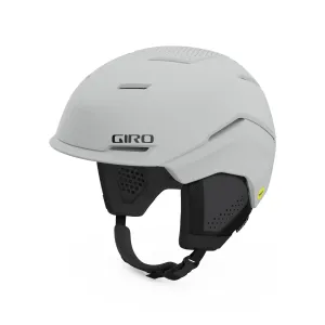 Giro Tenet MIPS Helmet - Openbox