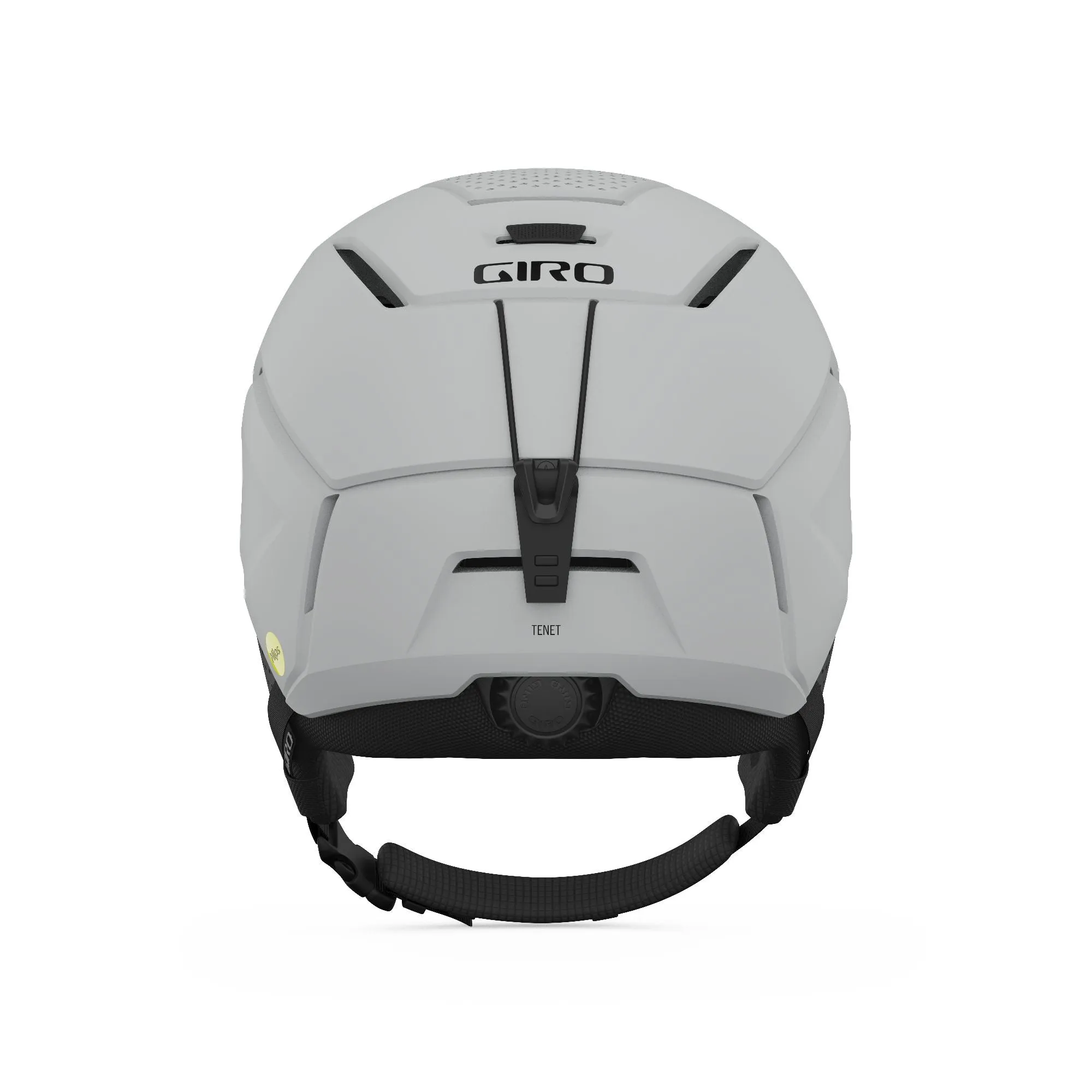 Giro Tenet MIPS Helmet - Openbox