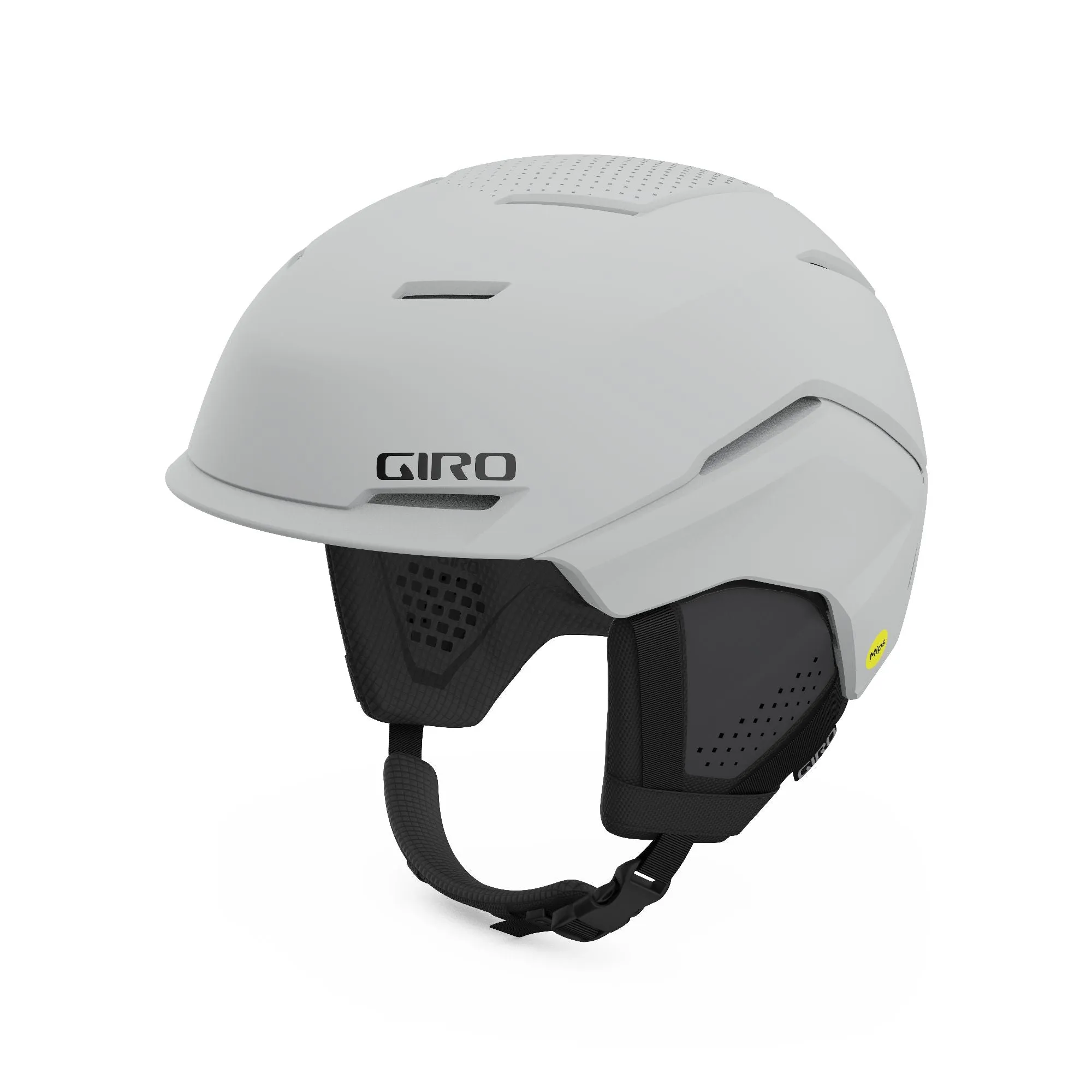 Giro Tenet MIPS Helmet - Openbox