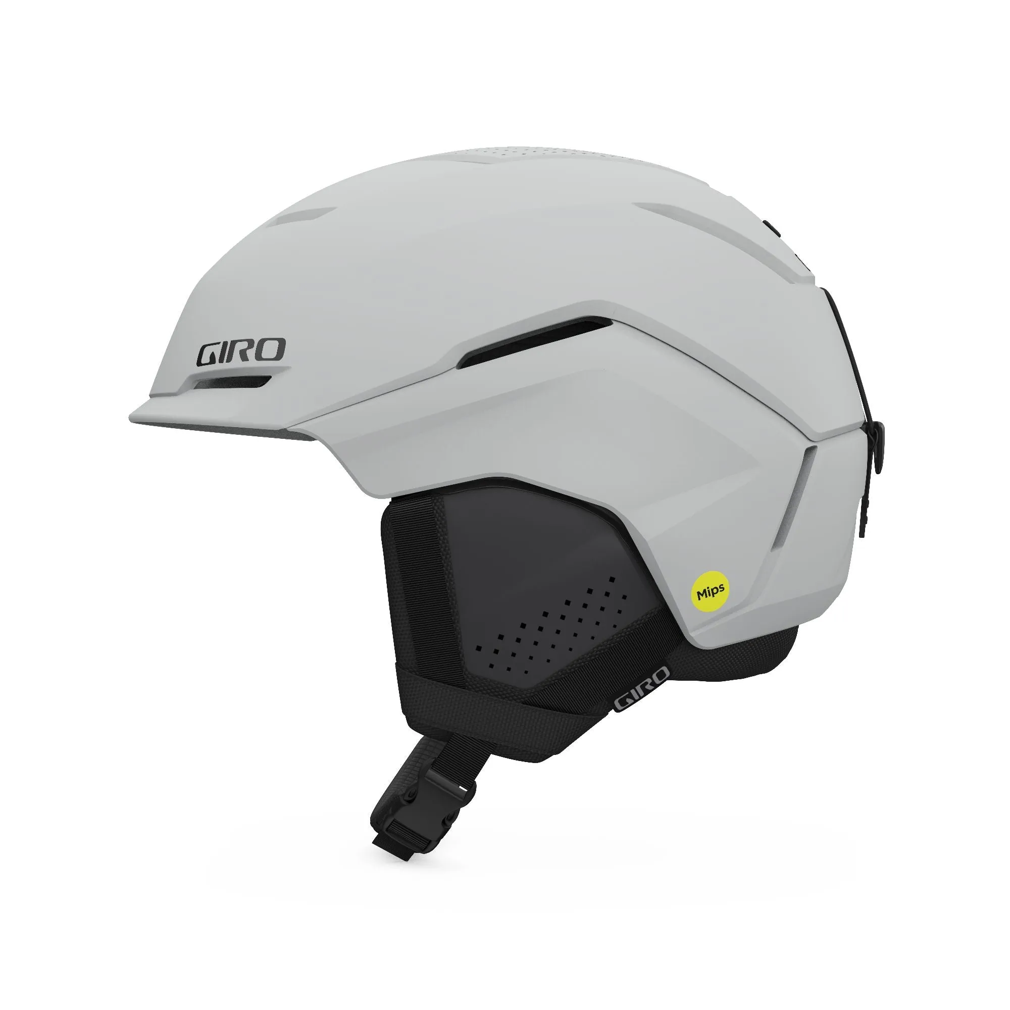 Giro Tenet MIPS Helmet - Openbox