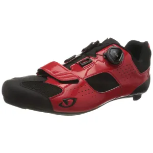 Giro TRANS BOA Shoe - OpenBox